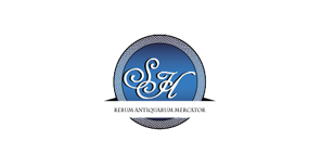 SH-Haushaltsauflösungen
