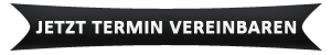 termin